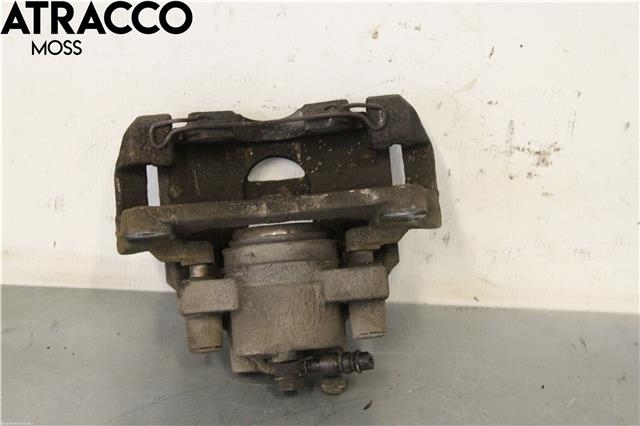 Bremsecaliper venstre foran til Toyota Yaris 2014-2020 (Type III, Fase 2)  (477500D200|)