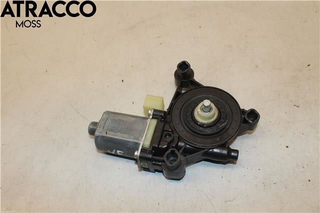 Ruteheis til VW e-Golf 2014-2017 (Fase 1)  (8W0959801|)