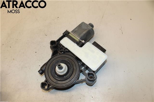 Ruteheis til VW e-Golf 2014-2017 (Fase 1)  (5Q0959407|)