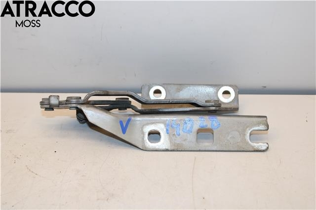 Panserhengsler til VW Golf V, Combi, 2003-2008  (5K0823301B)
