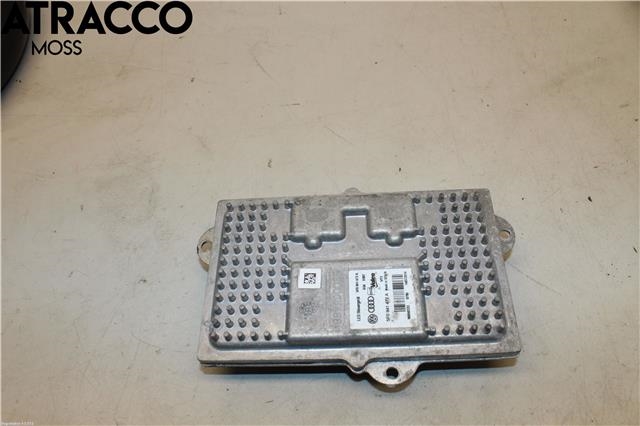 Styreenhet xenon/ballast til VW e-Golf, 2014-2017 (Fase 1)  (5F0941472A)