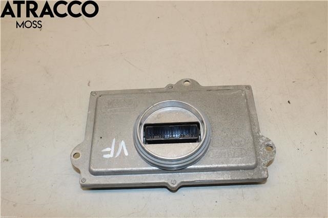 Styreenhet xenon/ballast til VW e-Golf 2014-2017 (Fase 1)  (5F0941472A|)