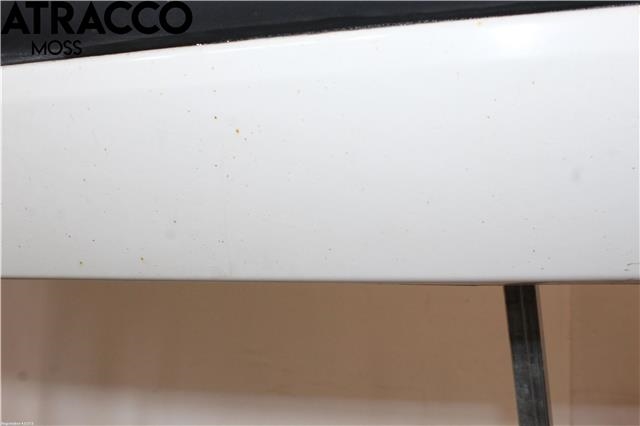 Diverse deler til Fiat 500 2008-2020  (735456804|)