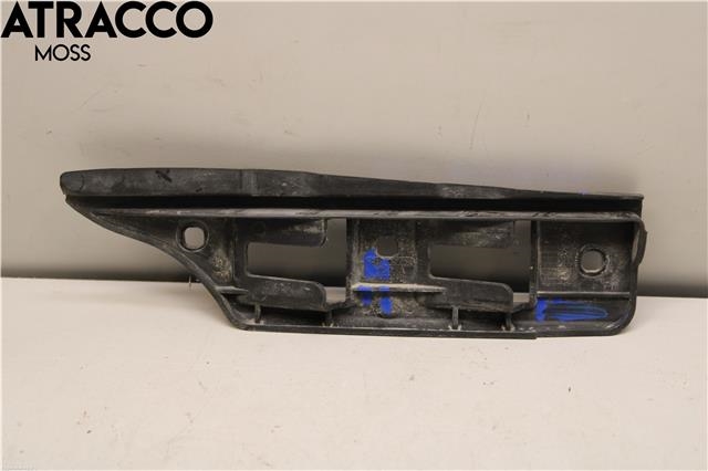 Diverse deler til VW Golf V, Combi 2003-2008  (1K0807184|)