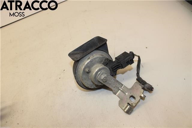 Horn/signalhorn til VW e-Golf 2014-2017 (Fase 1)  (5Q0951221|)