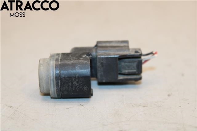 Parkeringssensor bak til Nissan Qashqai 2014-2021 (Type II)  (284384EA0A|)