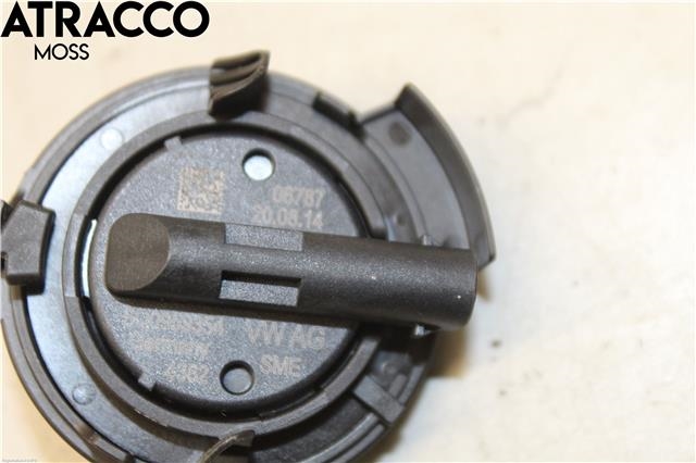 Sensor diverse til VW e-Golf 2014-2017 (Fase 1)  (5Q0959354A|)