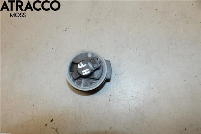 Sensor diverse til VW e-Golf 2014-2017 (Fase 1)  (5Q0959354A|)