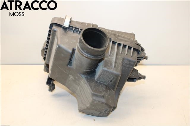 Luftfilterboks til Nissan Qashqai 2014-2021 (Type II) (165004ED1A|)