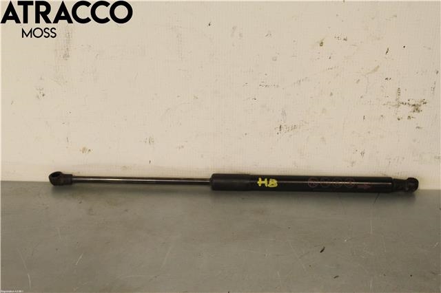 Baklukedemper til Toyota Yaris 2014-2020 (Type III, Fase 2) (689500D210|)