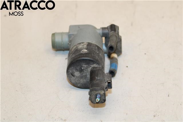 Spylerpumpe foran til Nissan Qashqai 2014-2021 (Type II)  (28920BU010|)