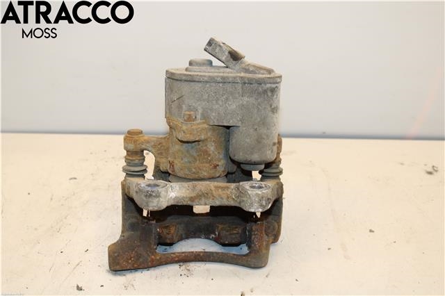 Bremsecaliper venstre bak til VW Tiguan 2007-2011 (Type I, Fase 1)  (5N0615403|)
