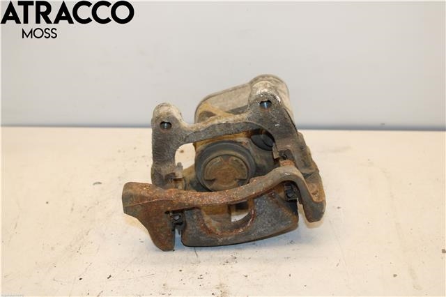 Bremsecaliper venstre bak til VW Tiguan 2007-2011 (Type I, Fase 1)  (5N0615403|)