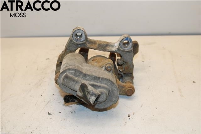 Bremsecaliper venstre bak til VW Tiguan 2007-2011 (Type I, Fase 1)  (5N0615403|)