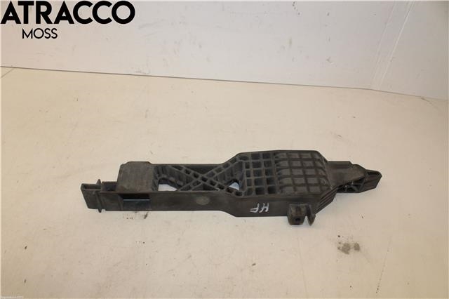 Diverse deler til VW e-Golf 2014-2017 (Fase 1)  (5QE121068|)