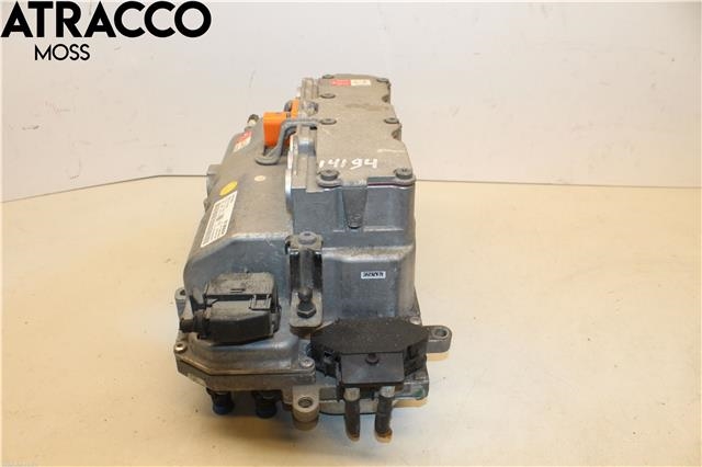 Inverter hybrid til VW e-Golf 2014-2017 (Fase 1)  (5QE907070H|)
