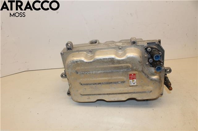 Inverter hybrid til VW e-Golf 2014-2017 (Fase 1)  (5QE907070H|)