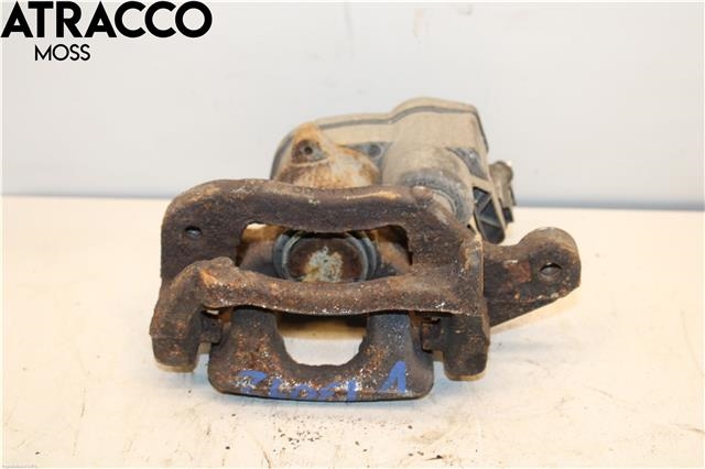 Bremsecaliper venstre bak til Nissan Qashqai 2014-2021 (Type II) (440114EA0A|)