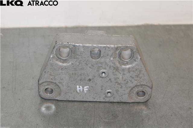 Motorfeste til VW e-Golf 2014-2017 (Fase 1)  (5QE199588B|)