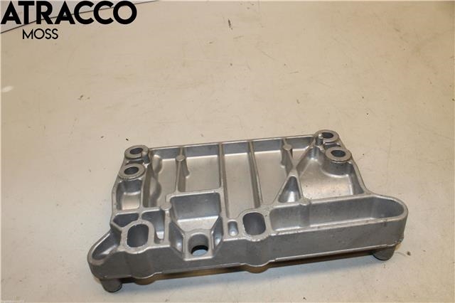 Motorfeste til VW e-Golf 2014-2017 (Fase 1)  (5QE199587A|)