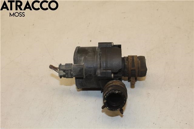 Vannpumpe til VW e-Golf, 2014-2017 (Fase 1)  (5Q0965567)