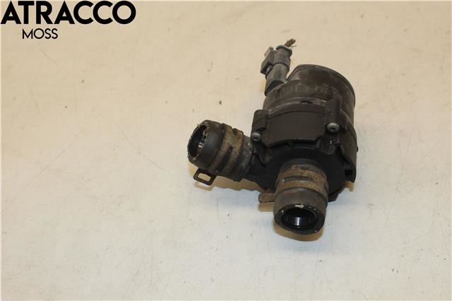 Vannpumpe til VW e-Golf 2014-2017 (Fase 1)  (5Q0965567|)