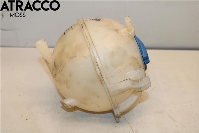 Ekspansjonstank til VW Golf V, Combi 2003-2008  (1K0121407F|)