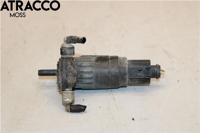 Spylerpumpe foran til VW Golf V, Combi, 2003-2008  (1K6955651)