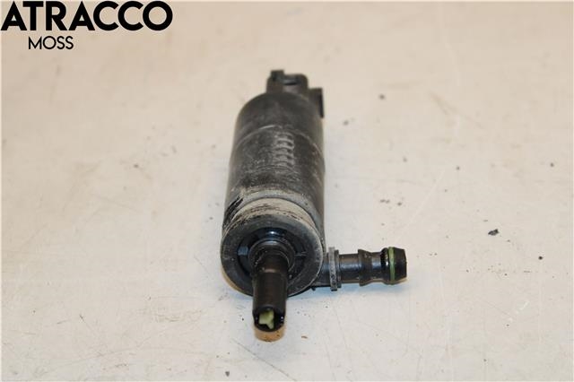 Spylerpumpe til VW Golf V, Combi 2003-2008  (3B7955681|)