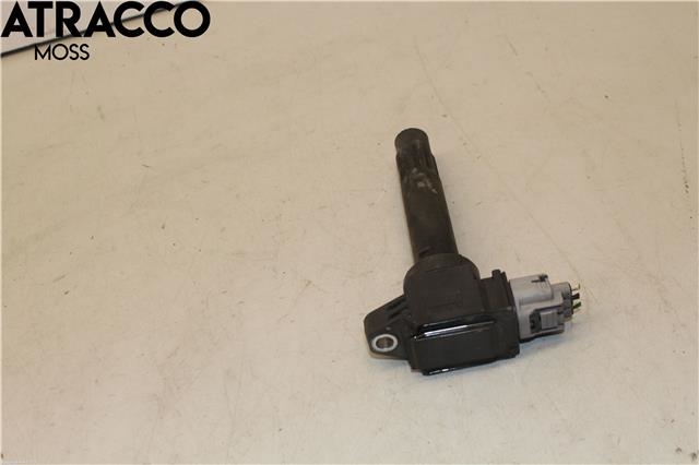 Coil elektronisk til Suzuki Vitara 2015-->> (Type IV)  (PD1682611|)