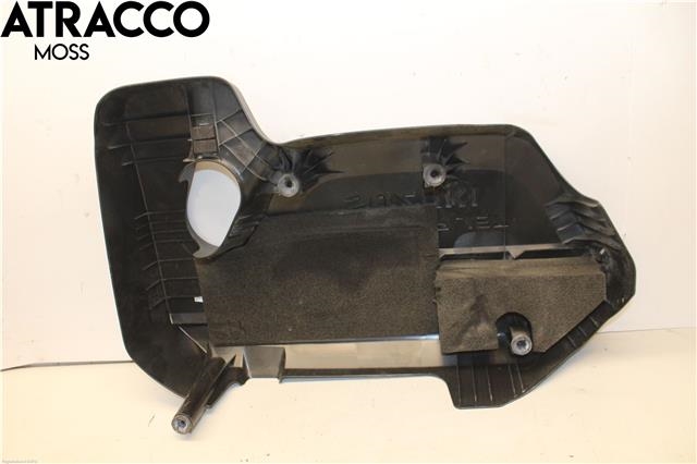 Motordeksel over motor til Suzuki Vitara 2015-->> (Type IV)  (1317161MA|)