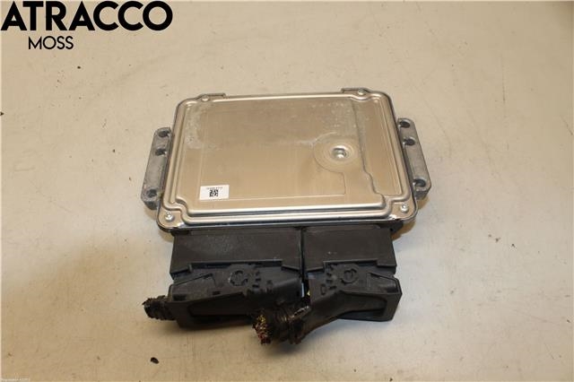 Styreenhet motor til Suzuki Vitara 2015-->> (Type IV)  (3391060R00|)