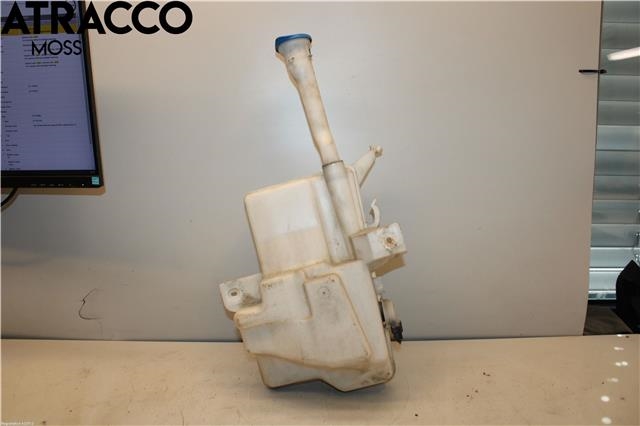 Spylertank til Volvo V40 2012-2019  (31276096|)