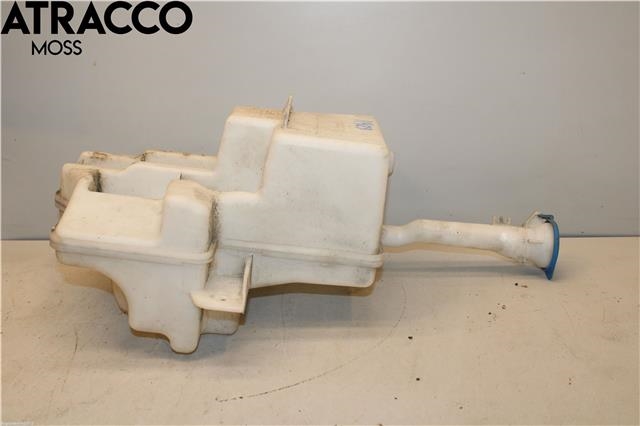 Spylertank til Volvo V40 2012-2019  (31276096|)