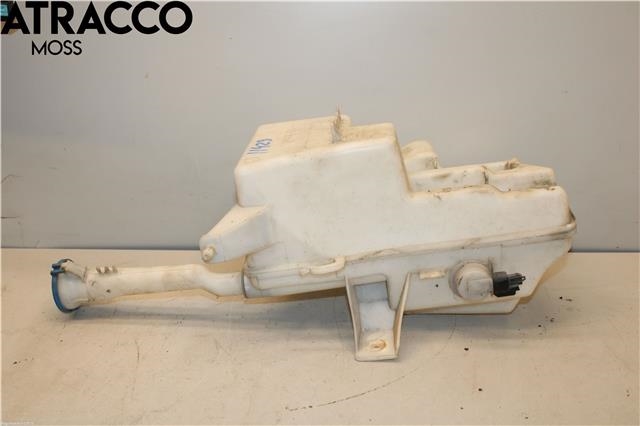 Spylertank til Volvo V40 2012-2019  (31276096|)