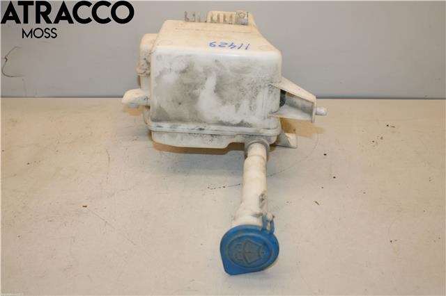 Spylertank til Volvo V40 2012-2019  (31276096|)