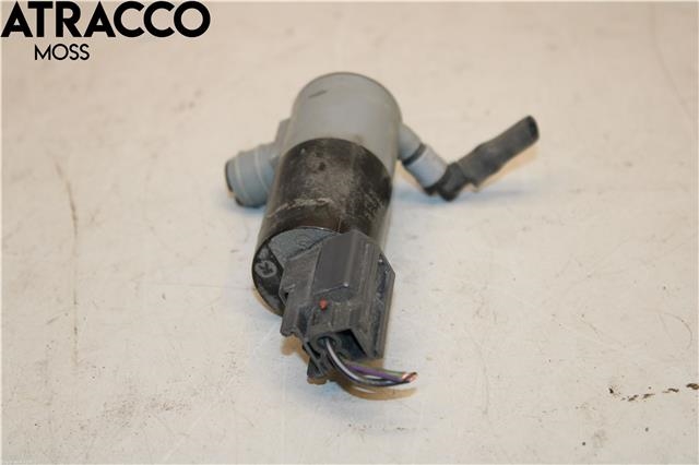 Spylerpumpe til Volvo V40 2012-2019  (31276105|)