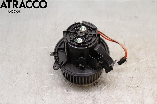 Varmeapparat motor til Mercedes E-Klasse 2009-2013 (Fase 1) (W212) (W212) (A2128200708|)