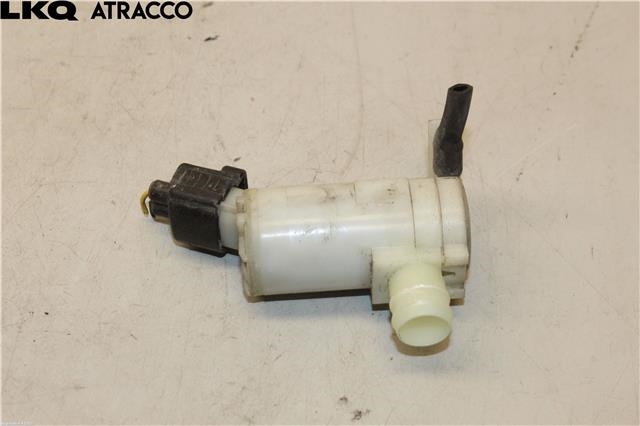 Spylerpumpe foran til Suzuki Vitara, 2015-->> (Type IV)  (3841071L10)