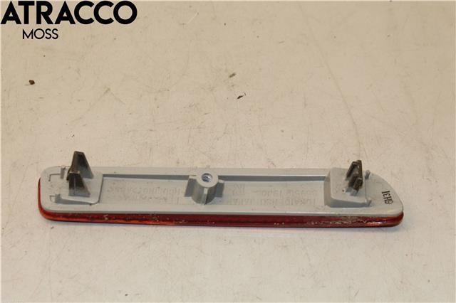 Refleksplate til Suzuki Vitara 2015-->> (Type IV)  (3595079J0R|)