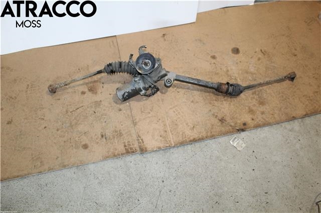 Servostyring komplett til Suzuki SX4 2006-2009 (Type I, Fase 1) (4858054L50|)
