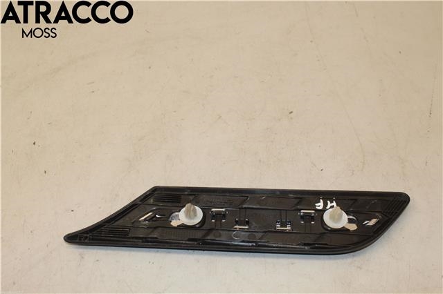 Lister til Suzuki Vitara 2015-->> (Type IV)  (7261154P0|)