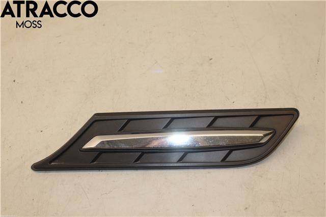 Lister til Suzuki Vitara, 2015-->> (Type IV)  (7262154P0)