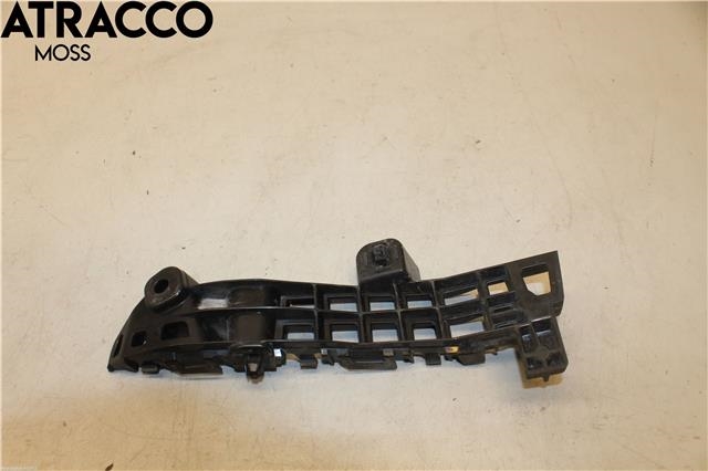 Diverse deler til Suzuki Vitara, 2015-->> (Type IV)  (7173254P0)