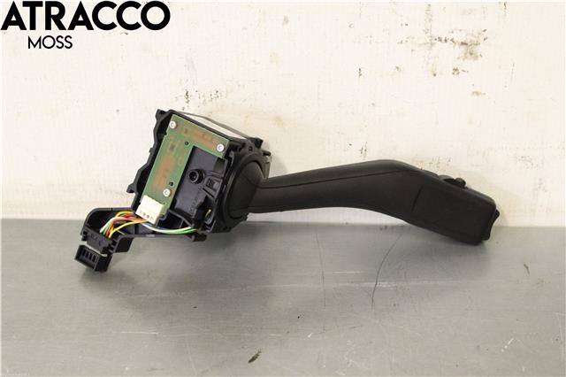 Bryter blink til Škoda Octavia 2009-2013 (Type II, Fase 2)  (1K0953513G|)