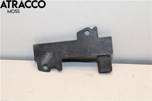 Antenne navigasjon til Volvo V40 2012-2019  (30710064|)