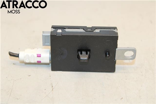 Bilstereo forsterker til Volvo V40 2012-2019  (30761696|)