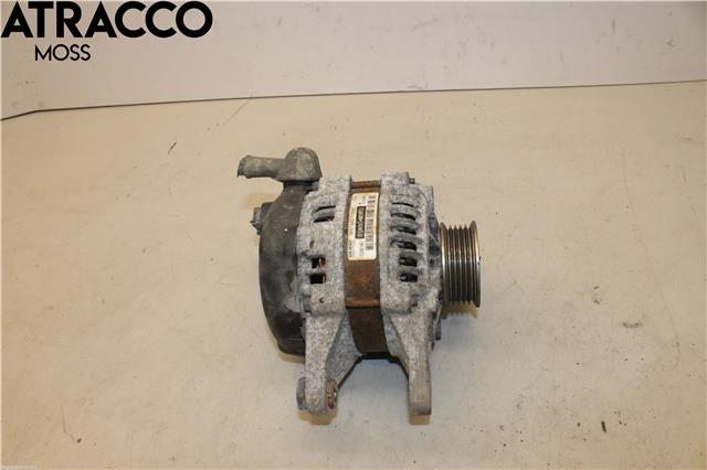 Dynamo til Suzuki Vitara 2015-->> (Type IV)  (3140060RO|)