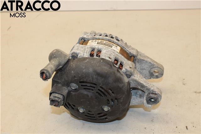 Dynamo til Suzuki Vitara 2015-->> (Type IV)  (3140060RO|)