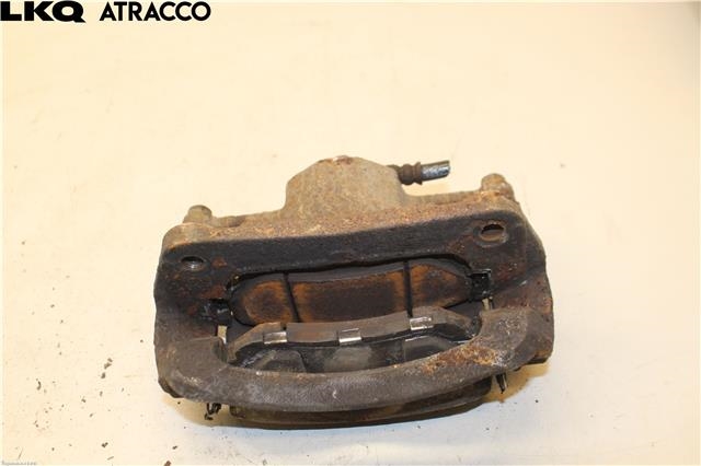 Bremsecaliper høyre foran til Suzuki Vitara 2015-->> (Type IV)  (5510161M01999|)